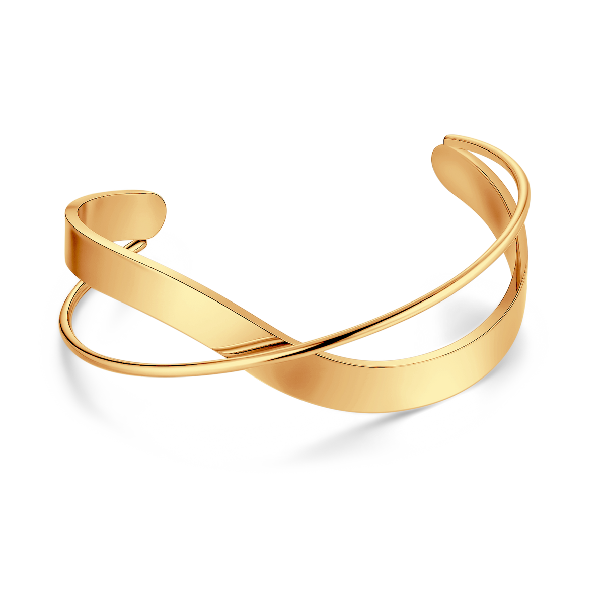 Brazalete Spira