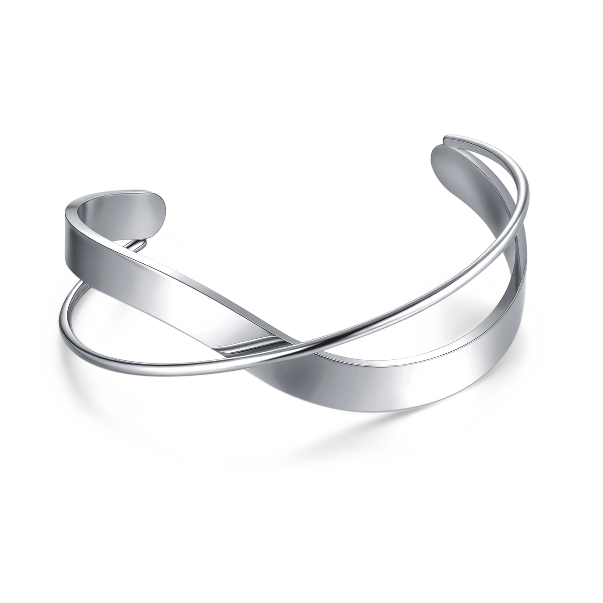 Brazalete Spira
