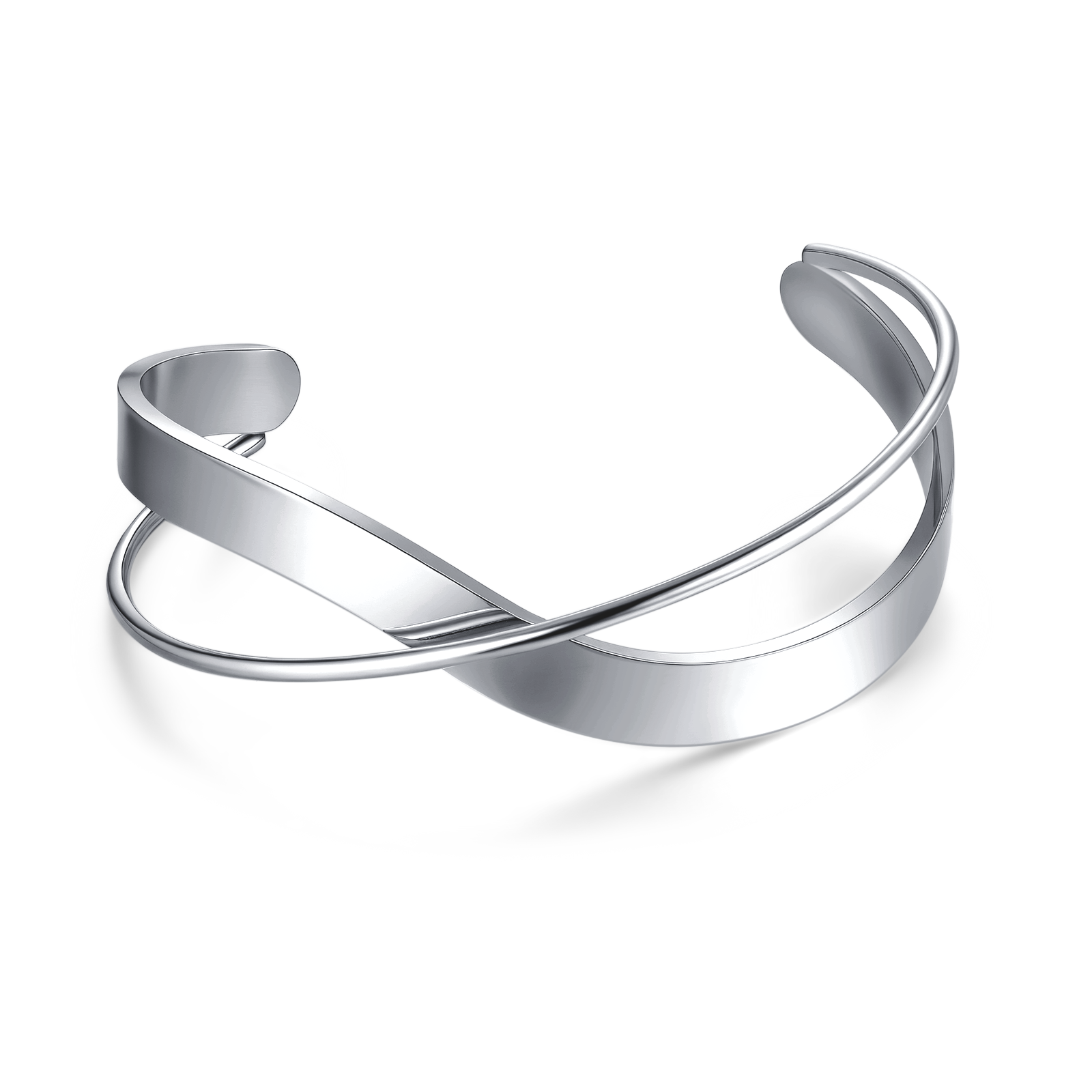 Brazalete Spira