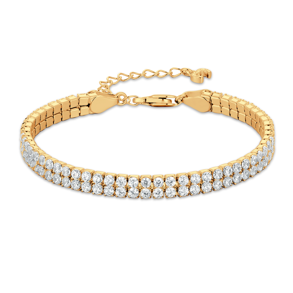Bracciale Bagliore