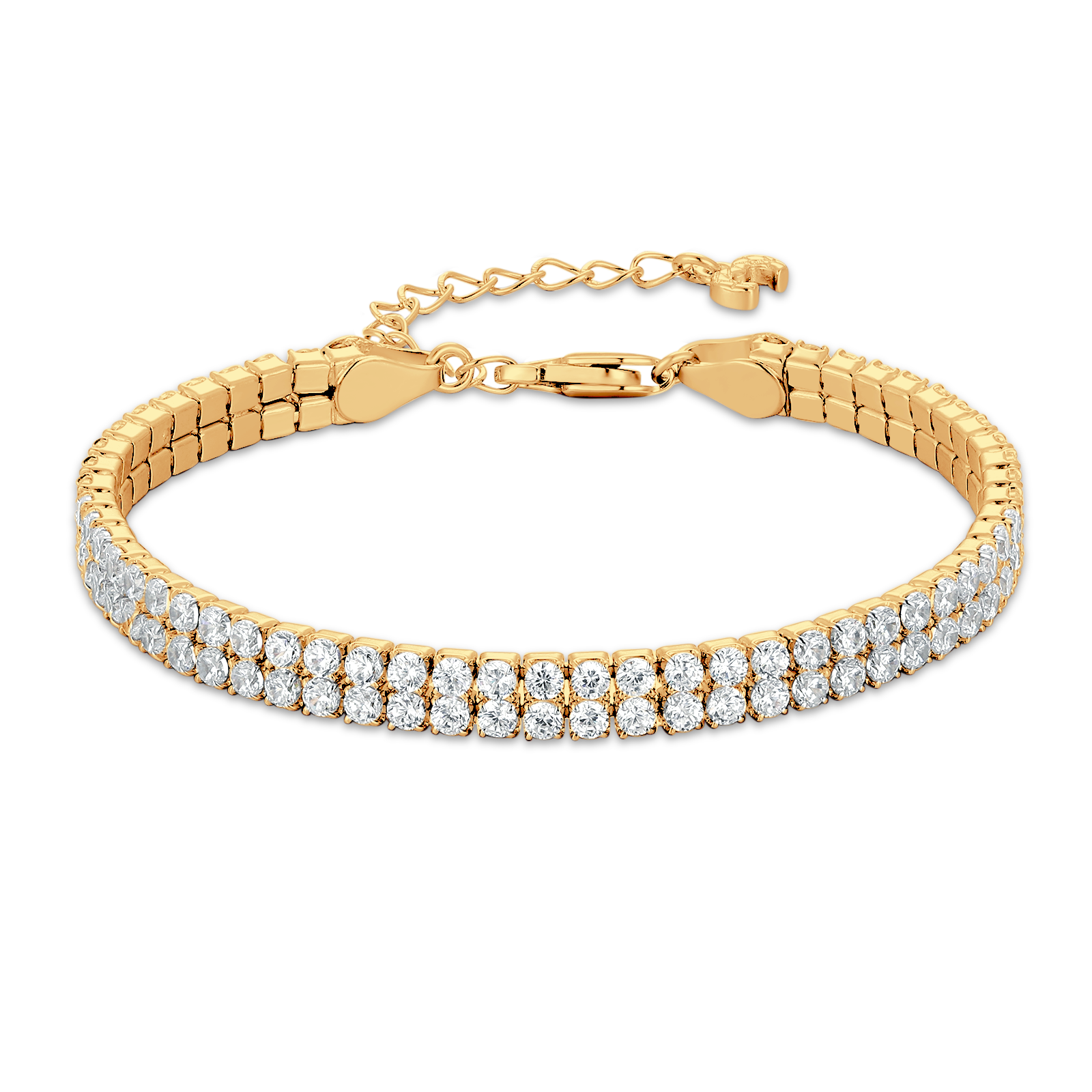 Bracciale Bagliore
