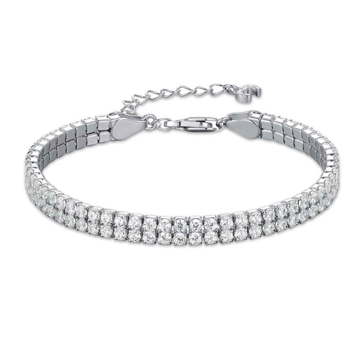 Bracciale Bagliore