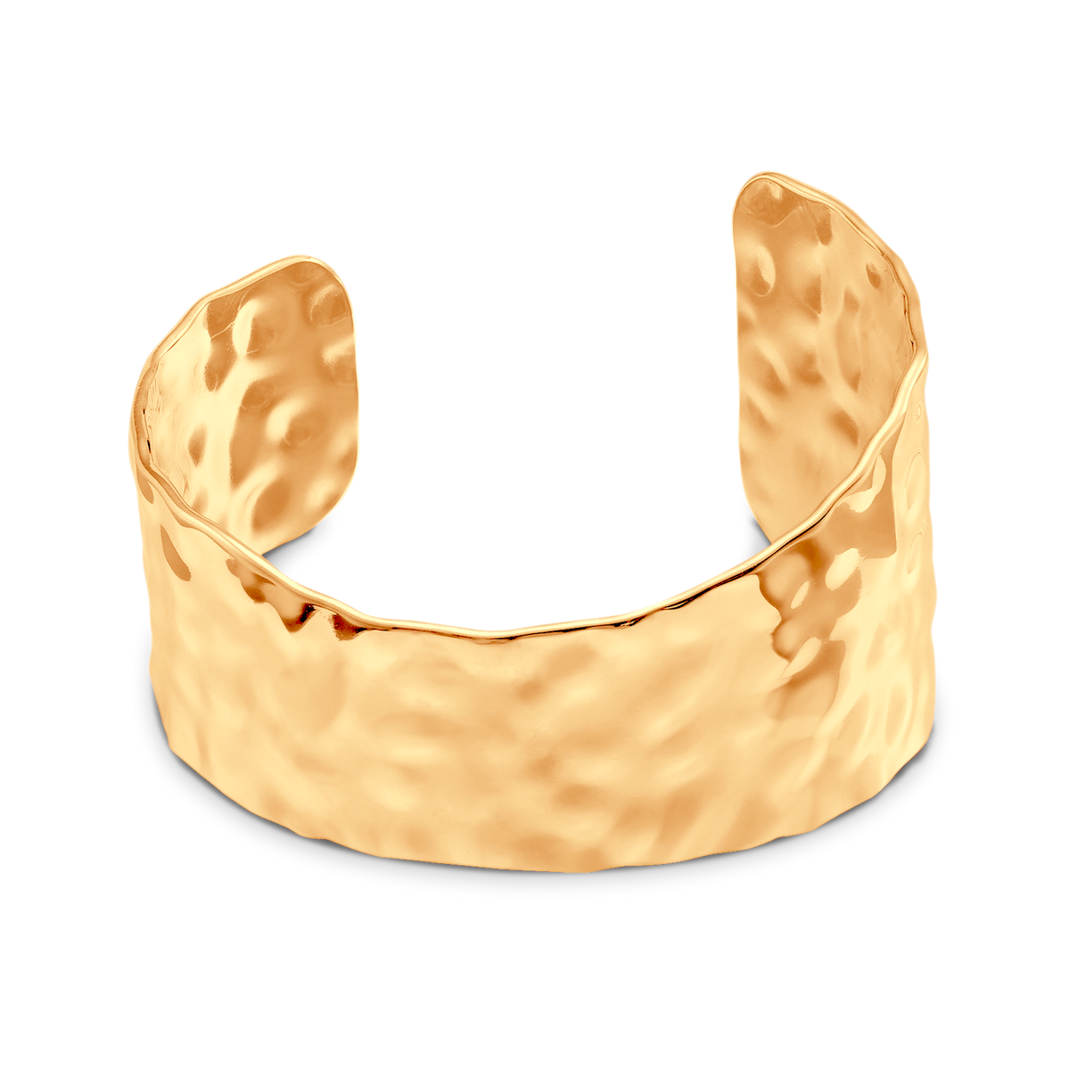 Bracciale Nepal - Chiara Jewels