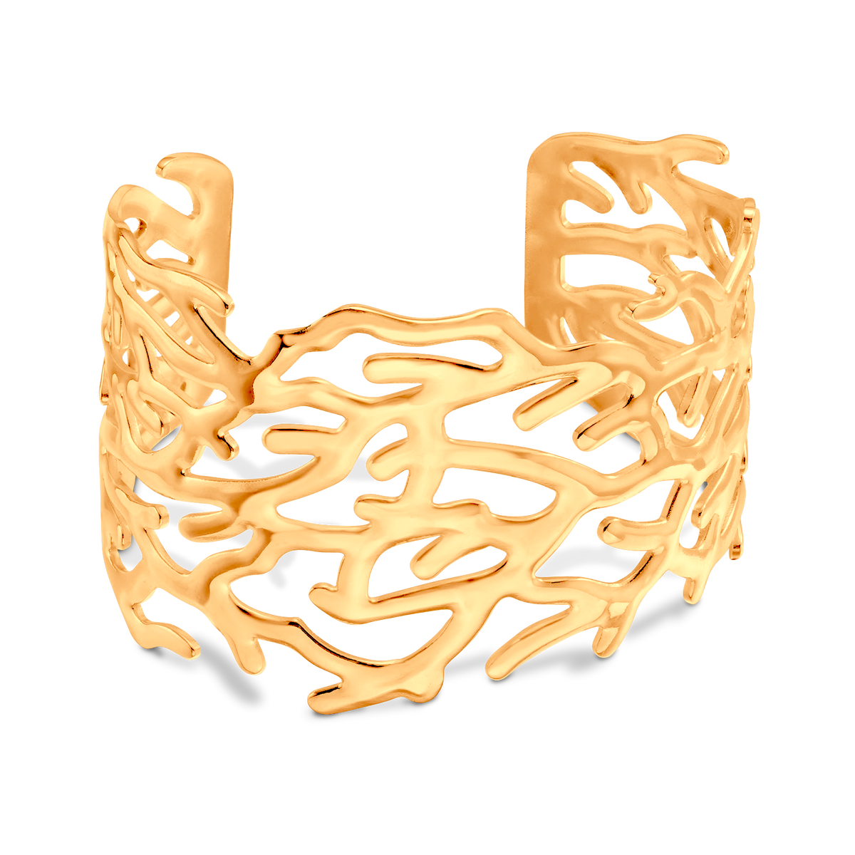 Bracciale Coral - Chiara Jewels