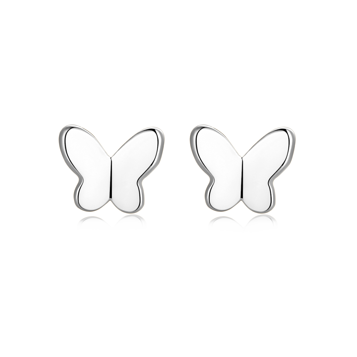 Mini Orecchini Mistici - Chiara Jewels