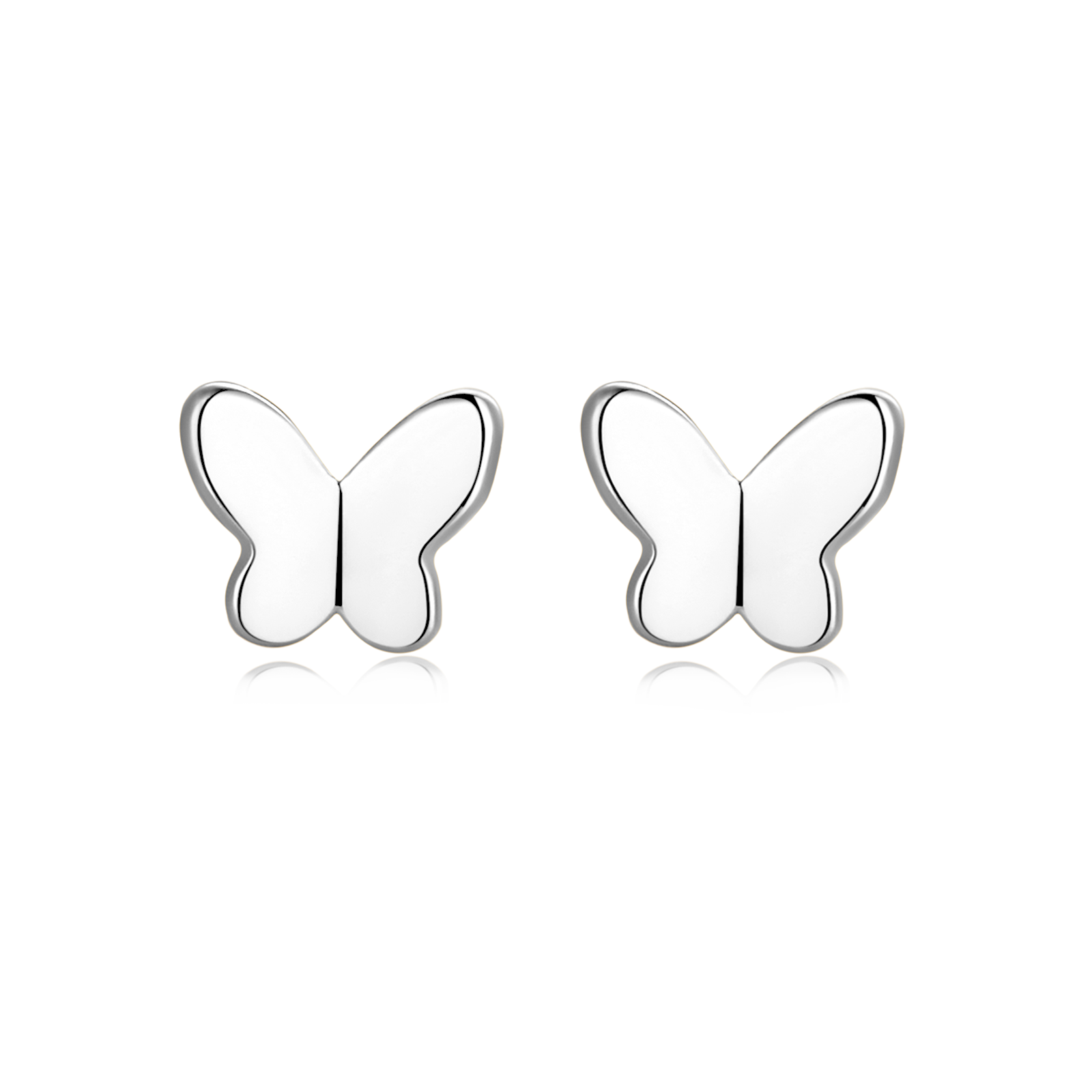 Mini Orecchini Mistici - Chiara Jewels