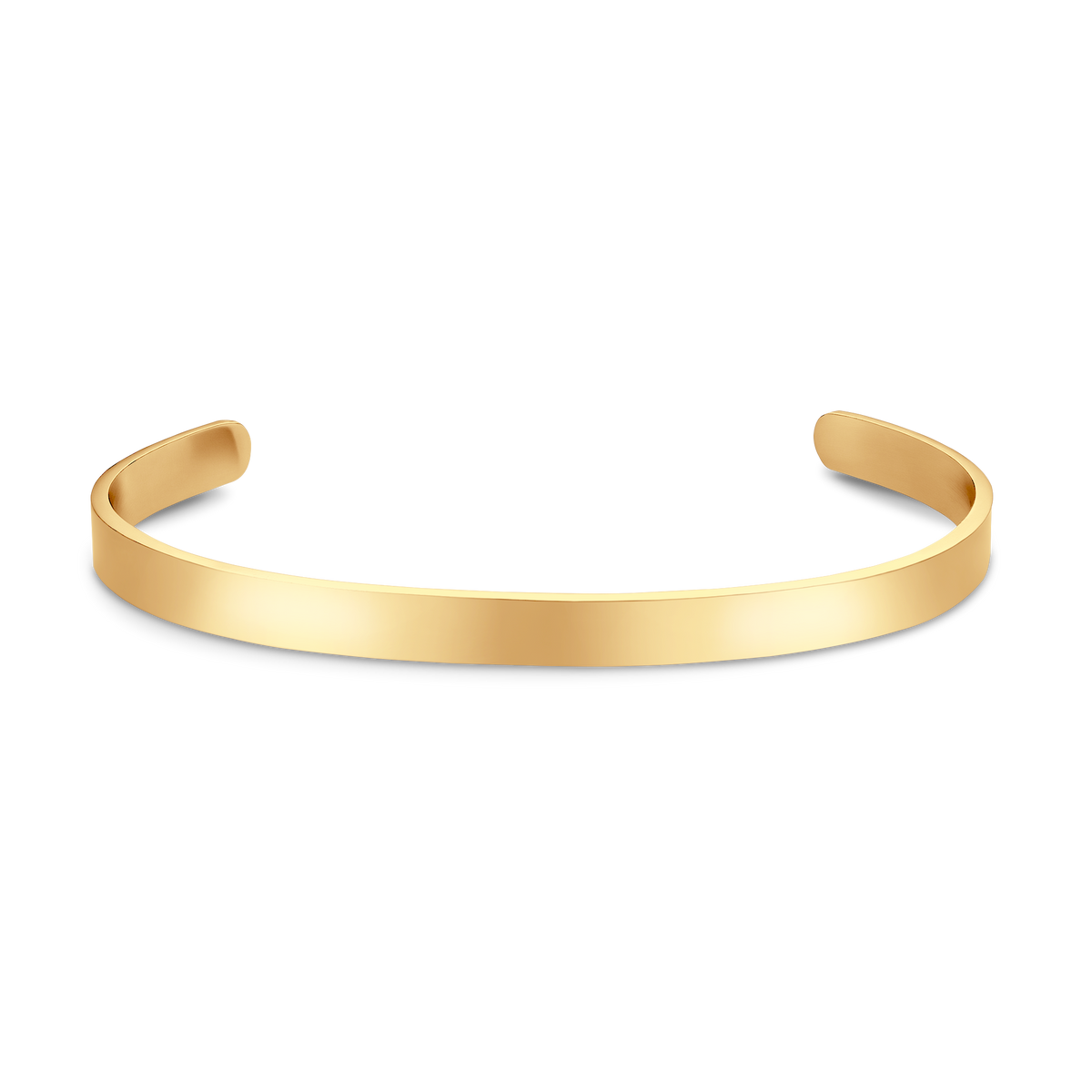 Bracciale Segreta - Personalizzabile - Chiara Jewels