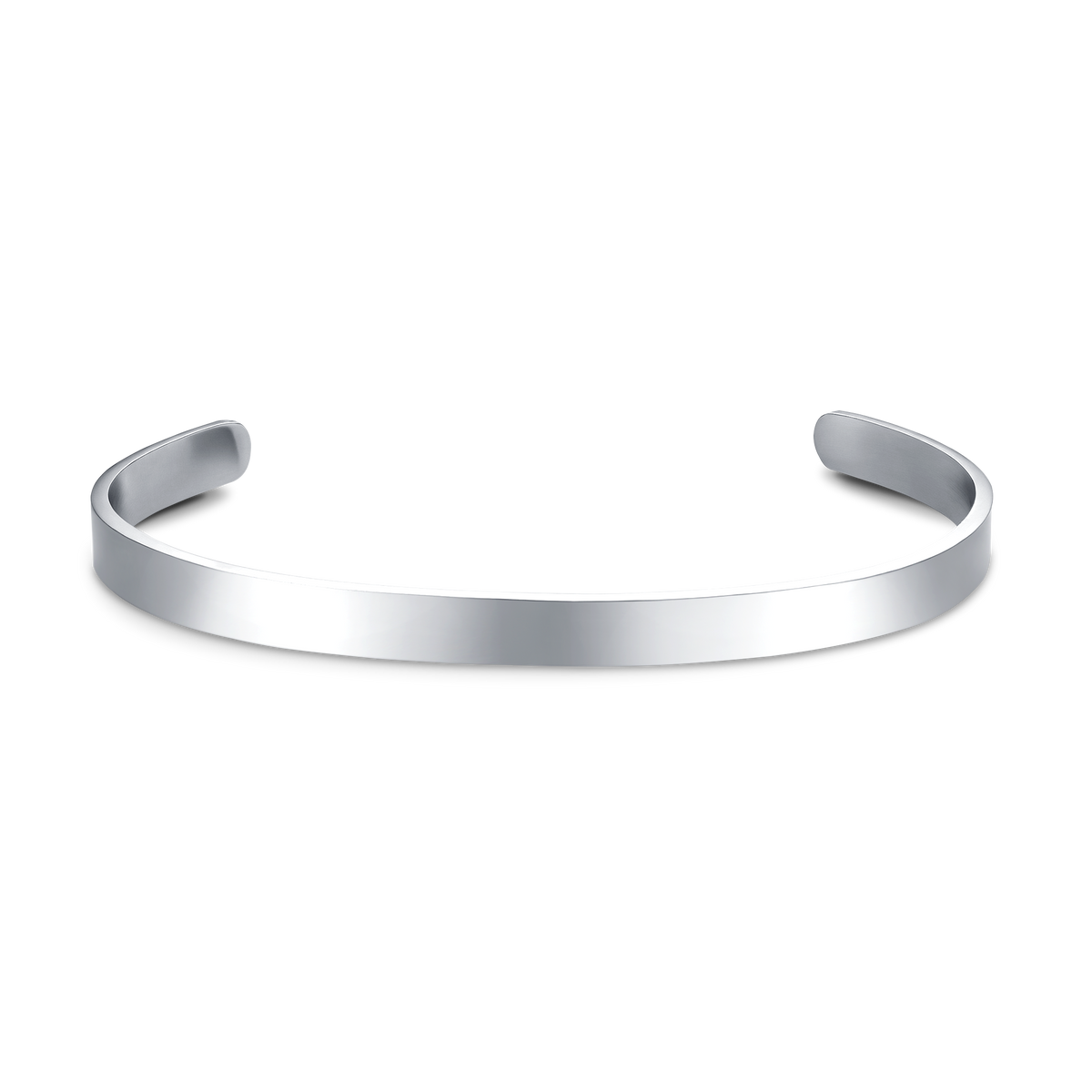 Bracciale Segreta - Personalizzabile - Chiara Jewels