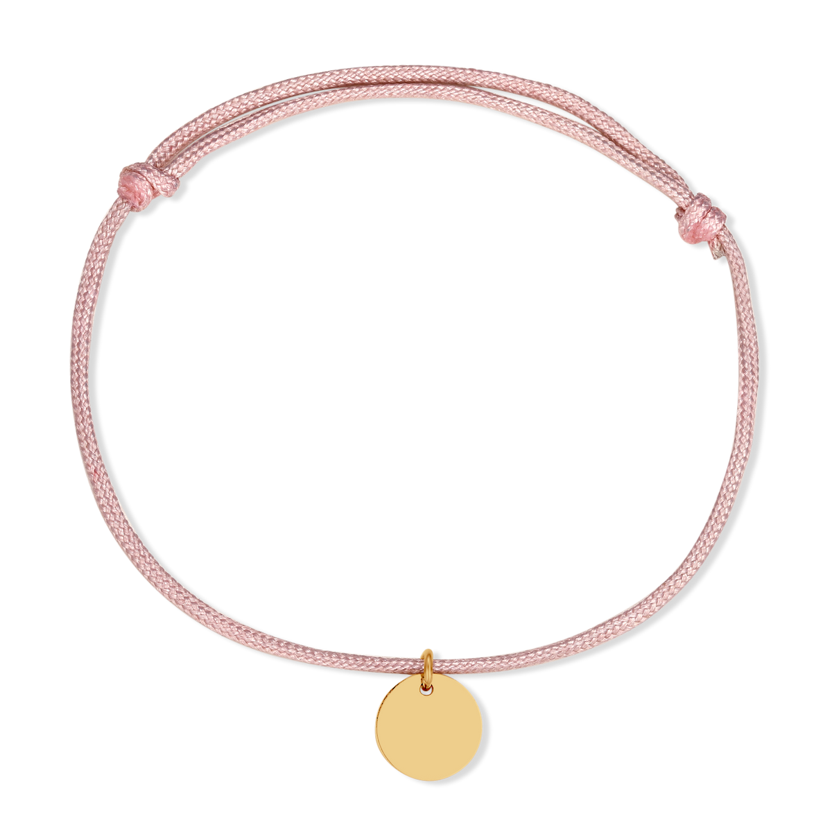Bracciale Cordelia - Personalizzabile - Chiara Jewels