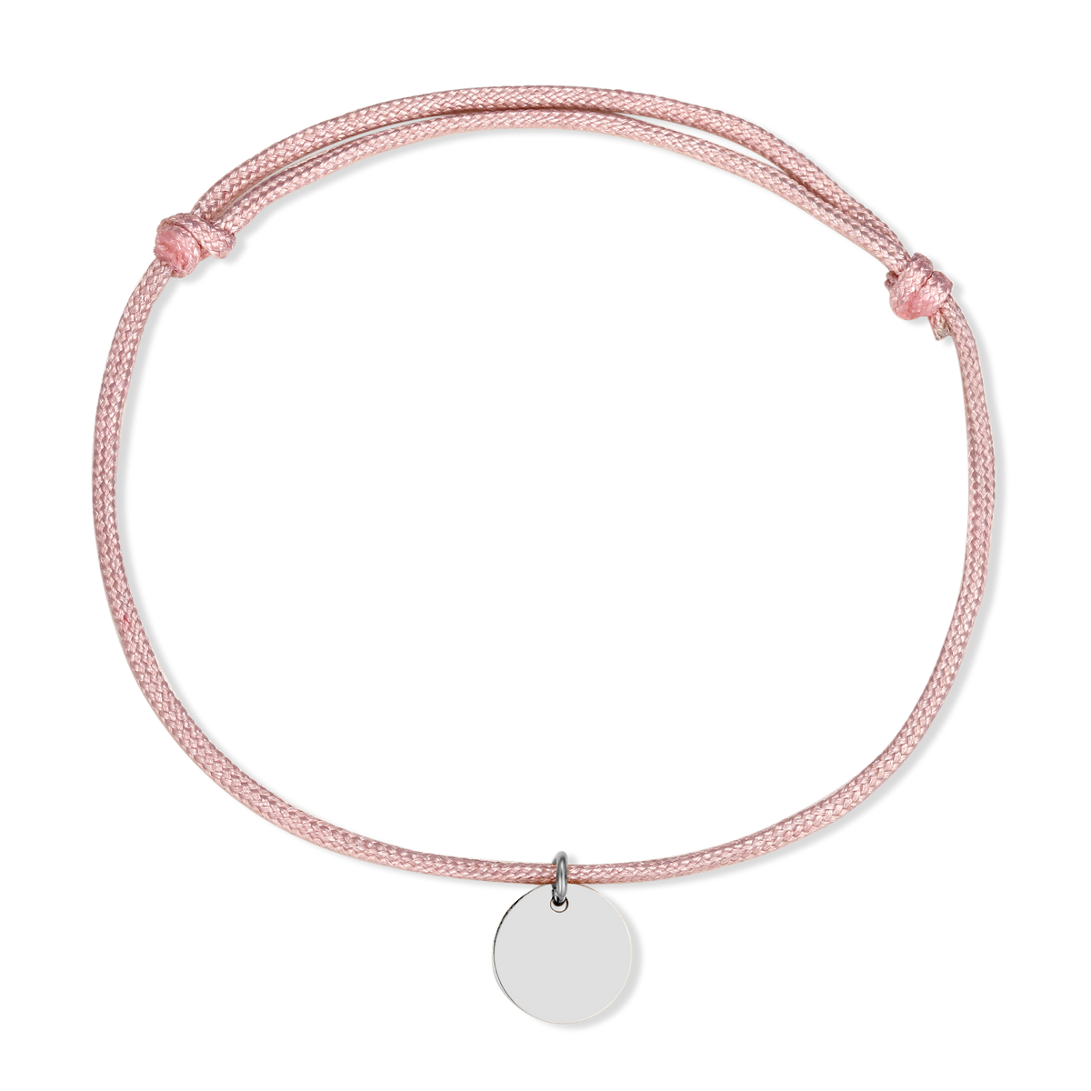 Bracciale Cordelia - Personalizzabile - Chiara Jewels