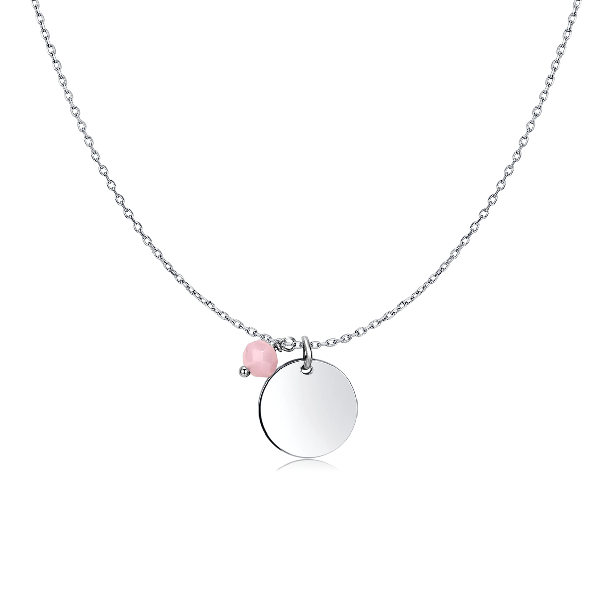 Collana Patto - Personalizzabile - Chiara Jewels