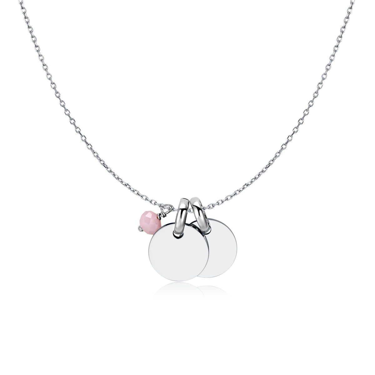 Collana Patto - Personalizzabile - Chiara Jewels