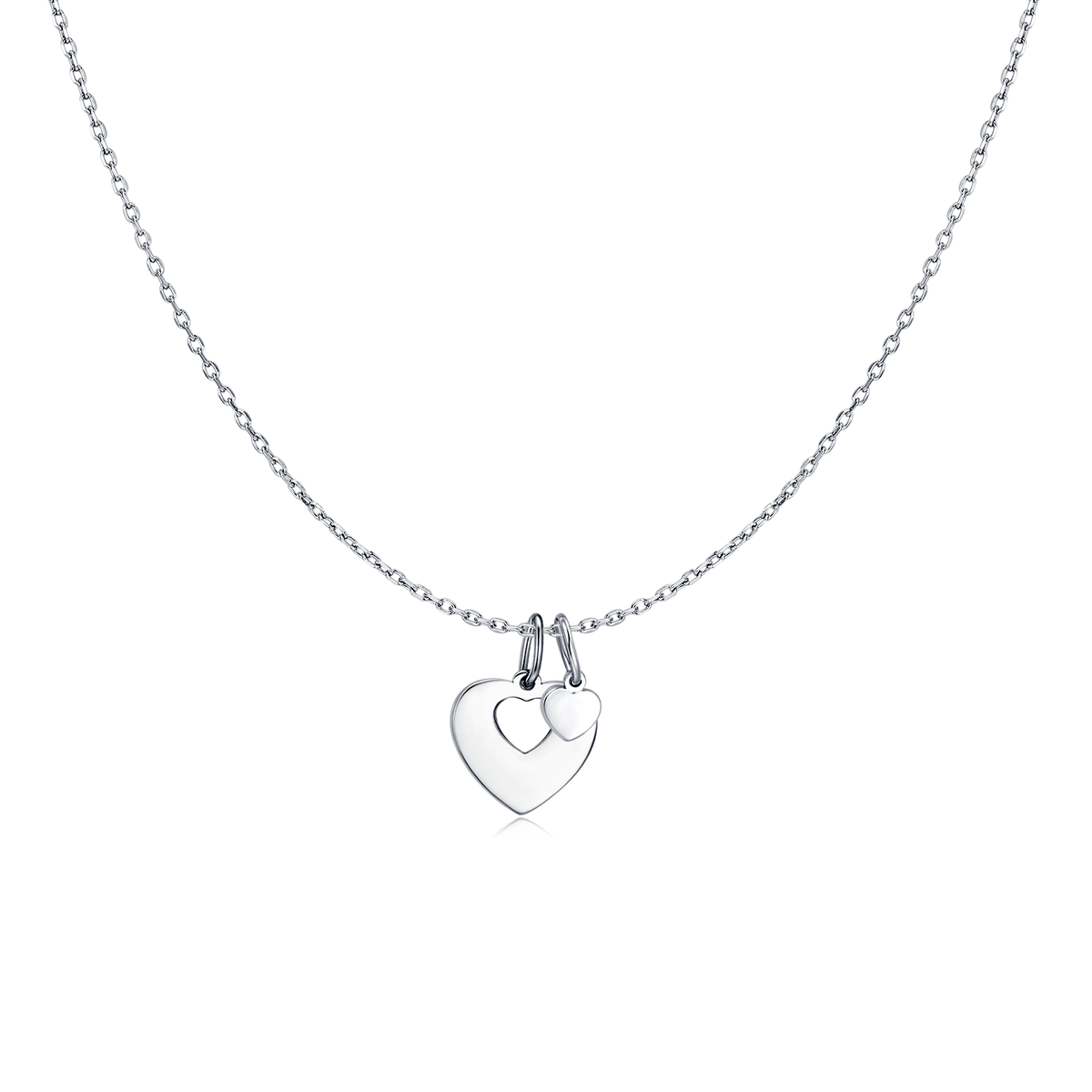 Collana Sempre - Personalizzabile - Chiara Jewels