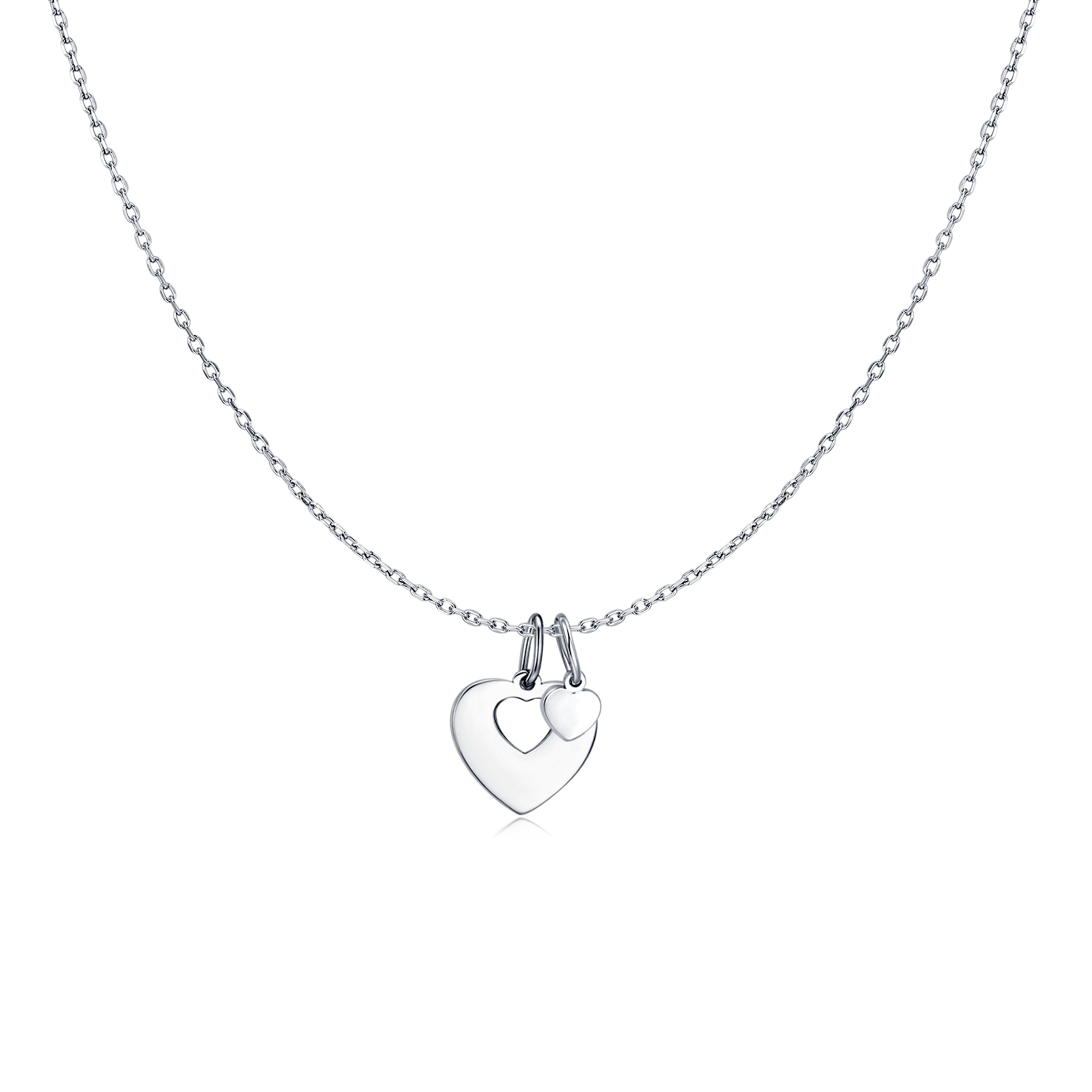Collana Sempre - Personalizzabile - Chiara Jewels
