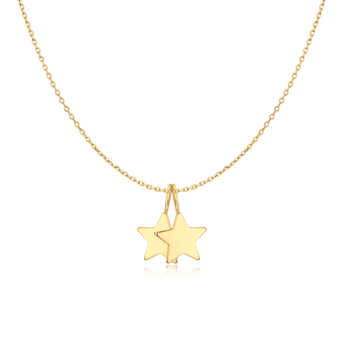 Collana Interstellare - Personalizzabile - Chiara Jewels