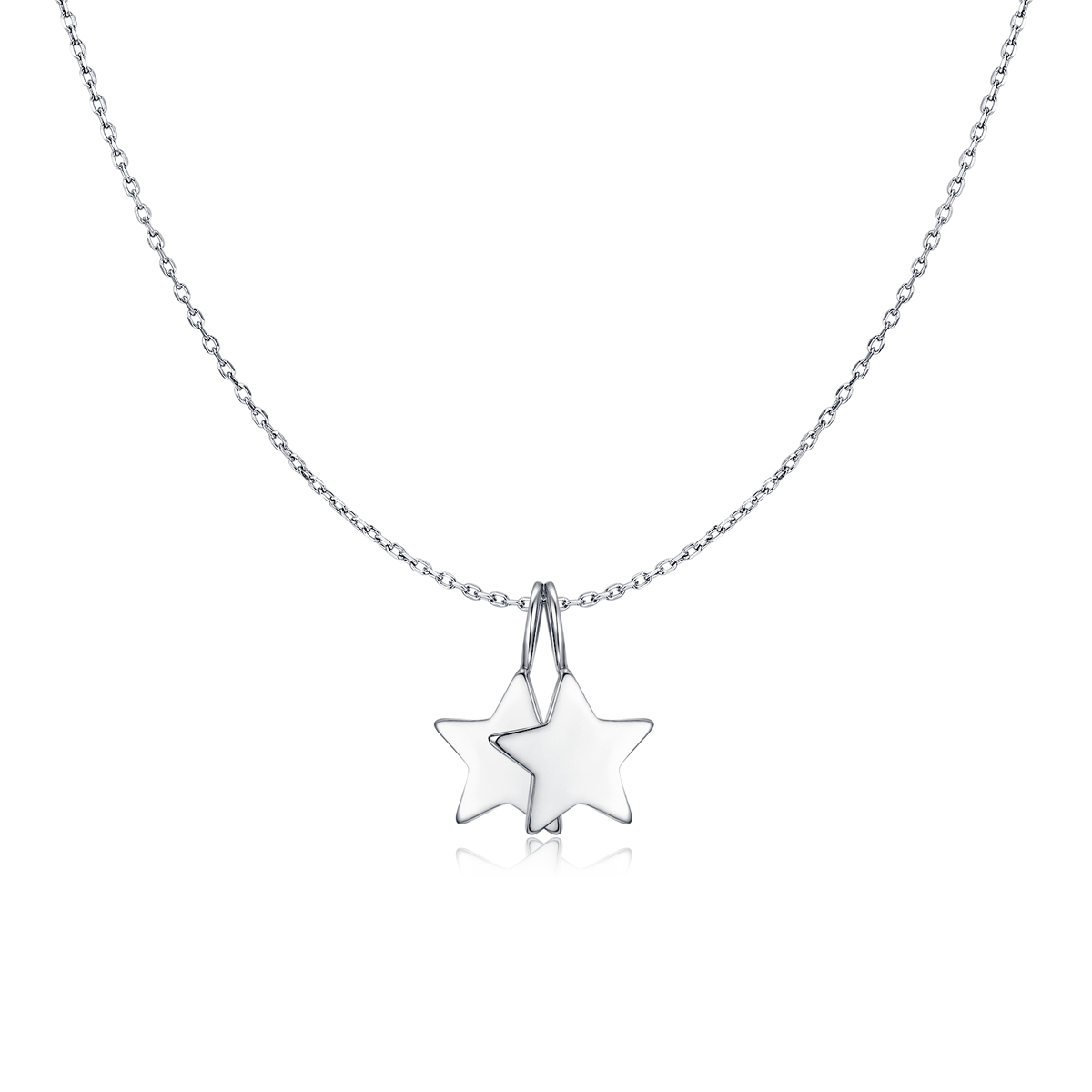 Collana Interstellare - Personalizzabile - Chiara Jewels