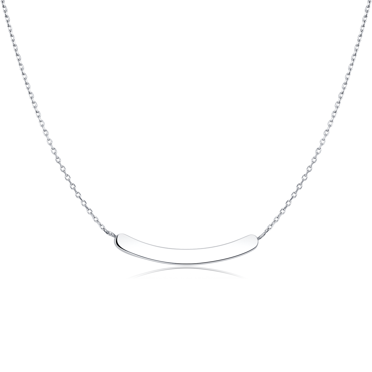 Collana Ventura - Personalizzabile - Chiara Jewels