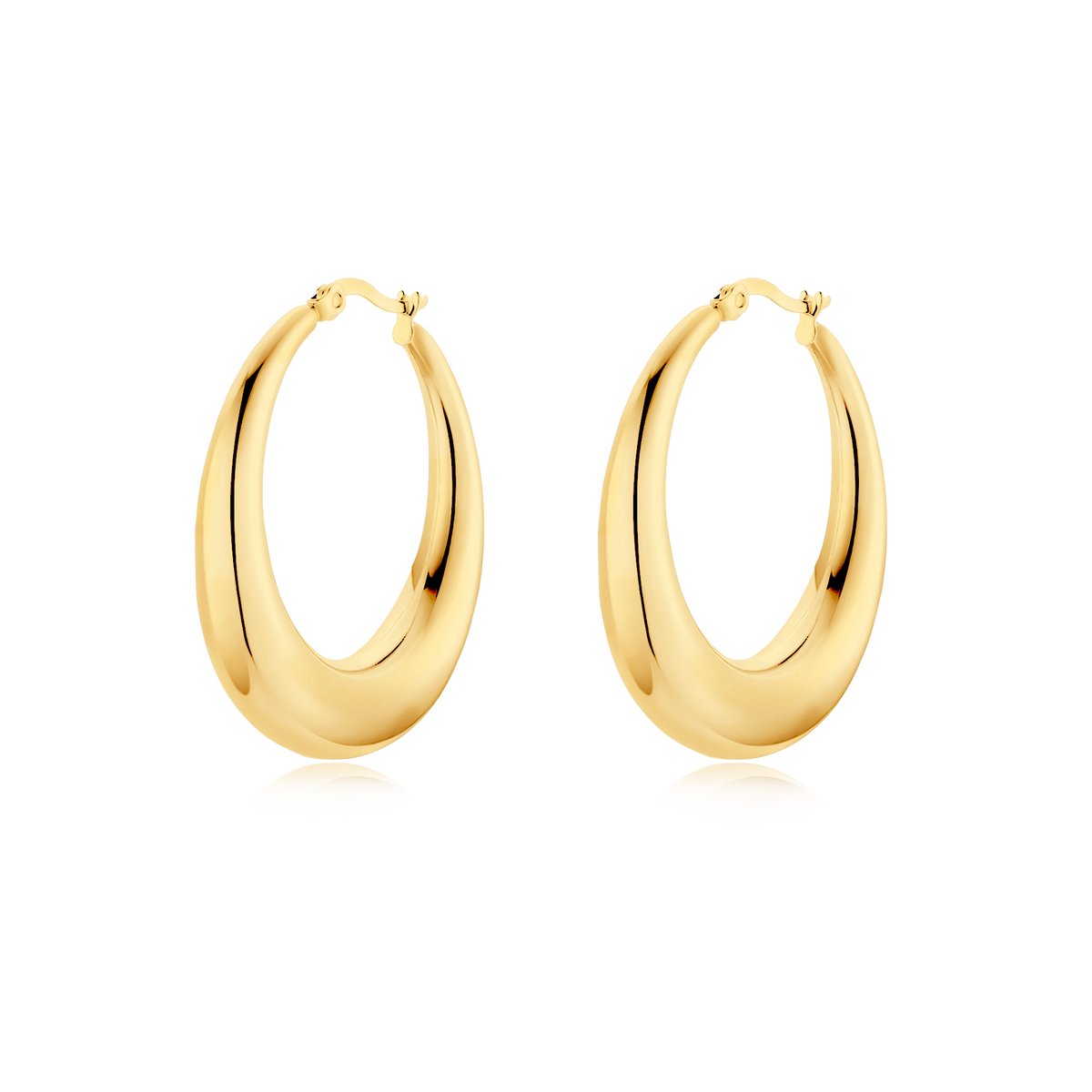 Orecchini Nakuru - Chiara Jewels