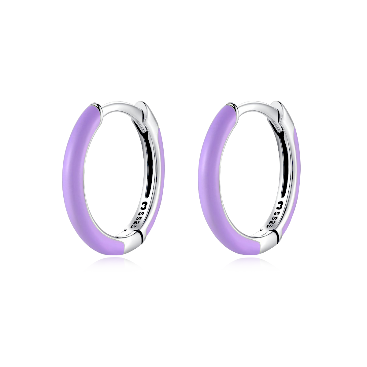 Orecchini Solario - Chiara Jewels
