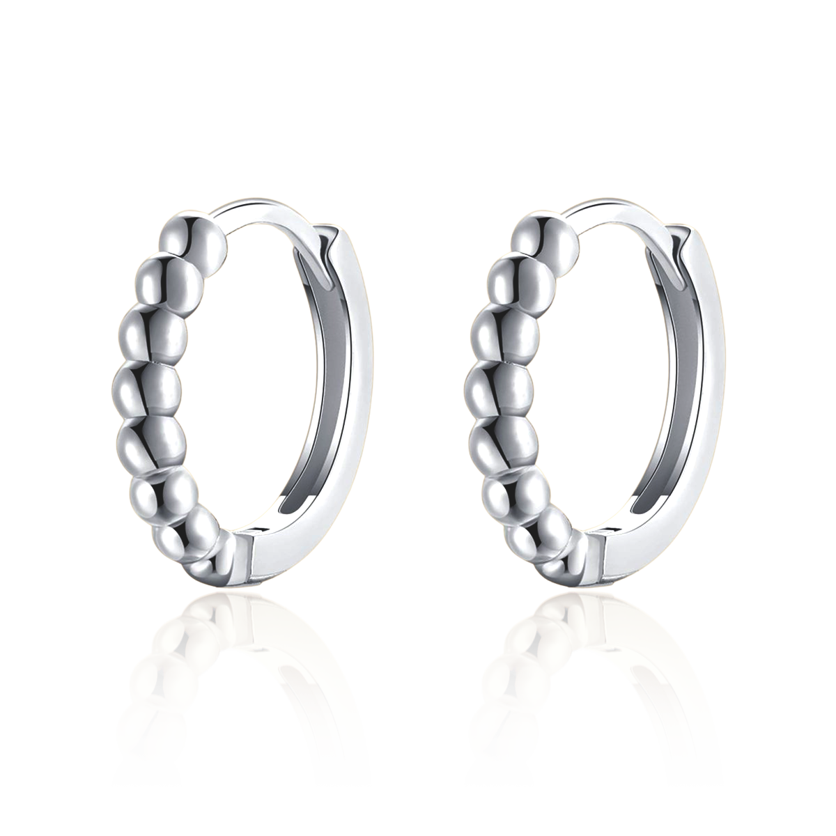 Orecchini Sphaira - Chiara Jewels