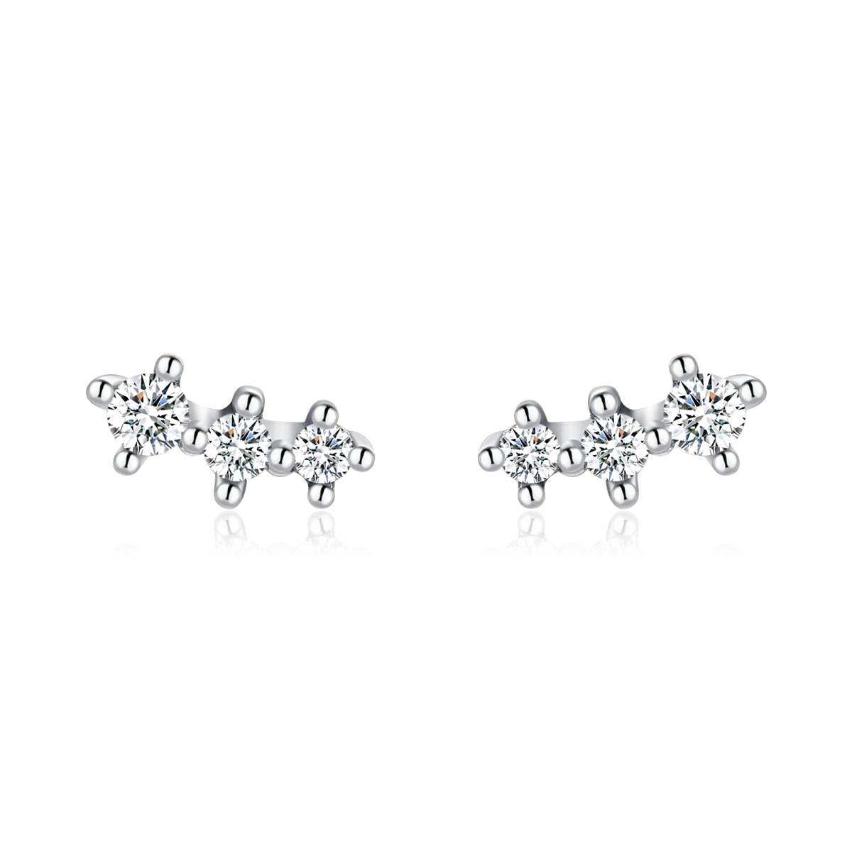 Orecchini Candil - Chiara Jewels