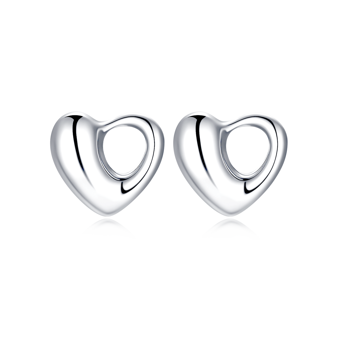 Orecchini Incondizionato - Chiara Jewels