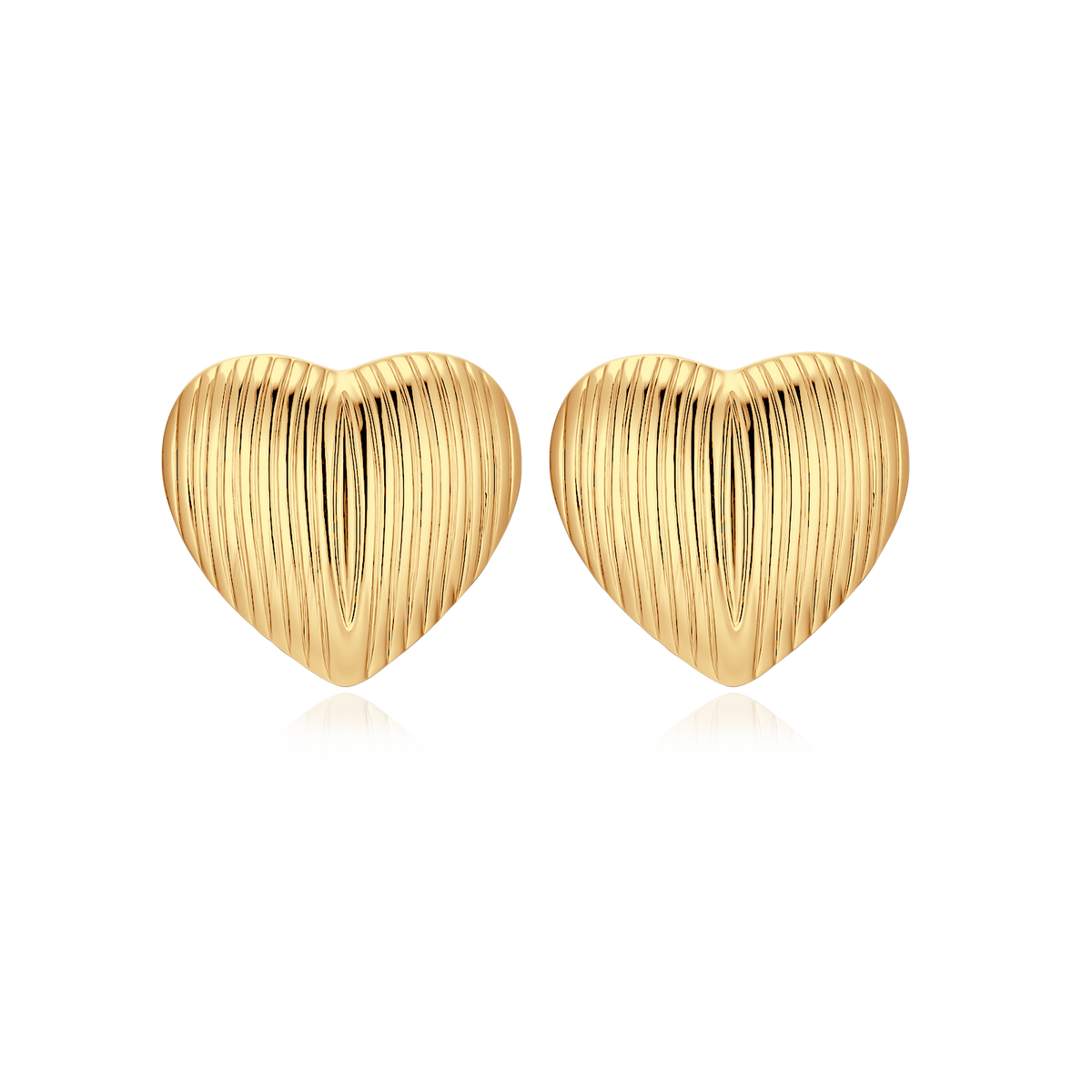 Orecchini Amarti - Chiara Jewels