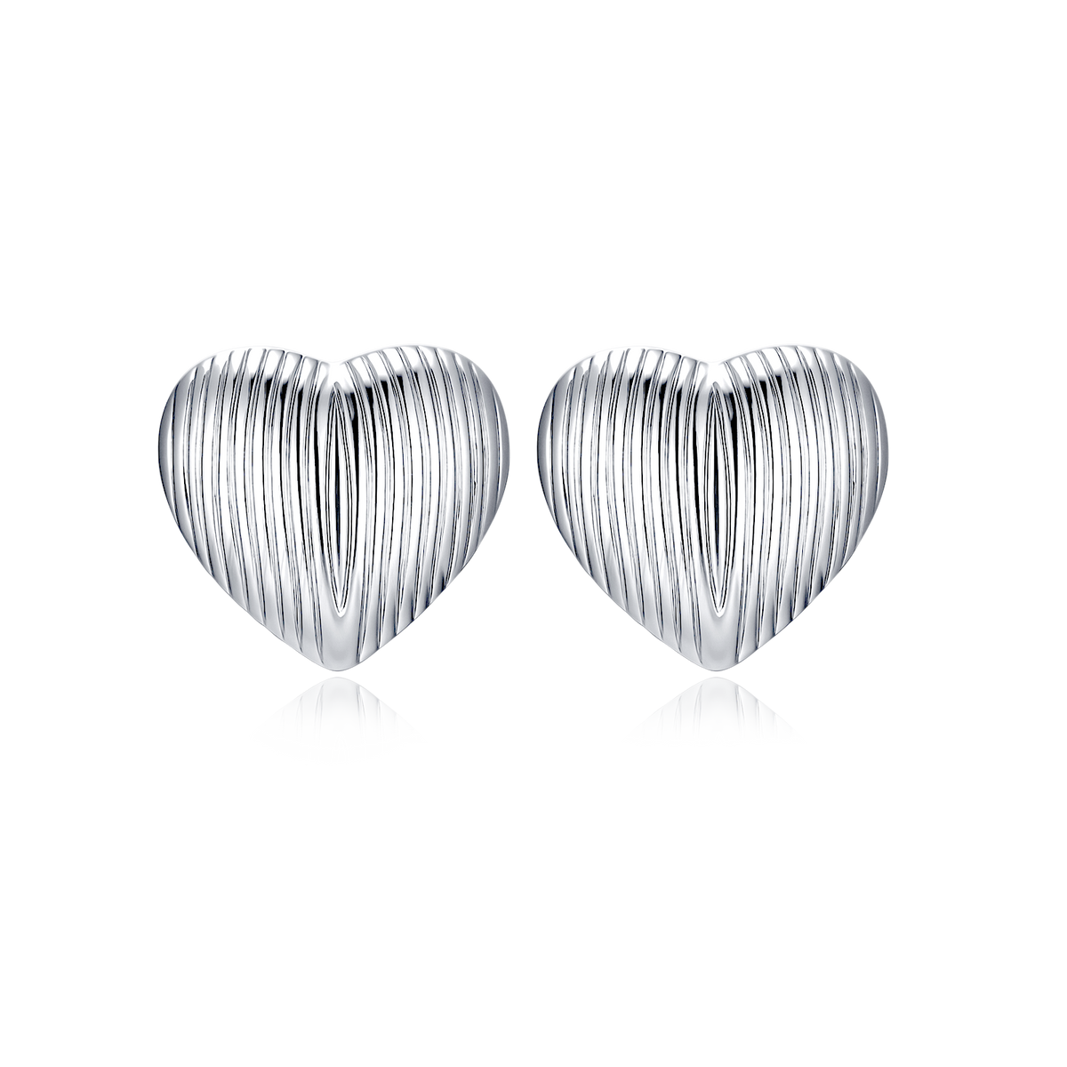 Orecchini Amarti - Chiara Jewels