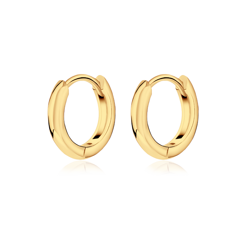 Orecchini Base - Chiara Jewels