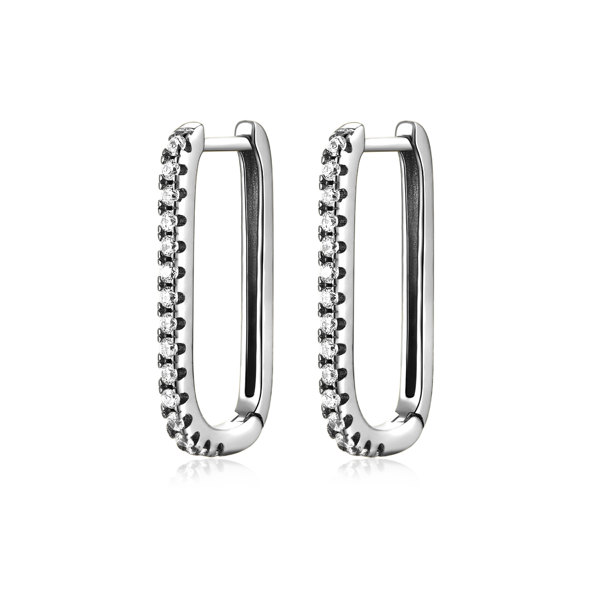 Orecchini Tendenza - Chiara Jewels