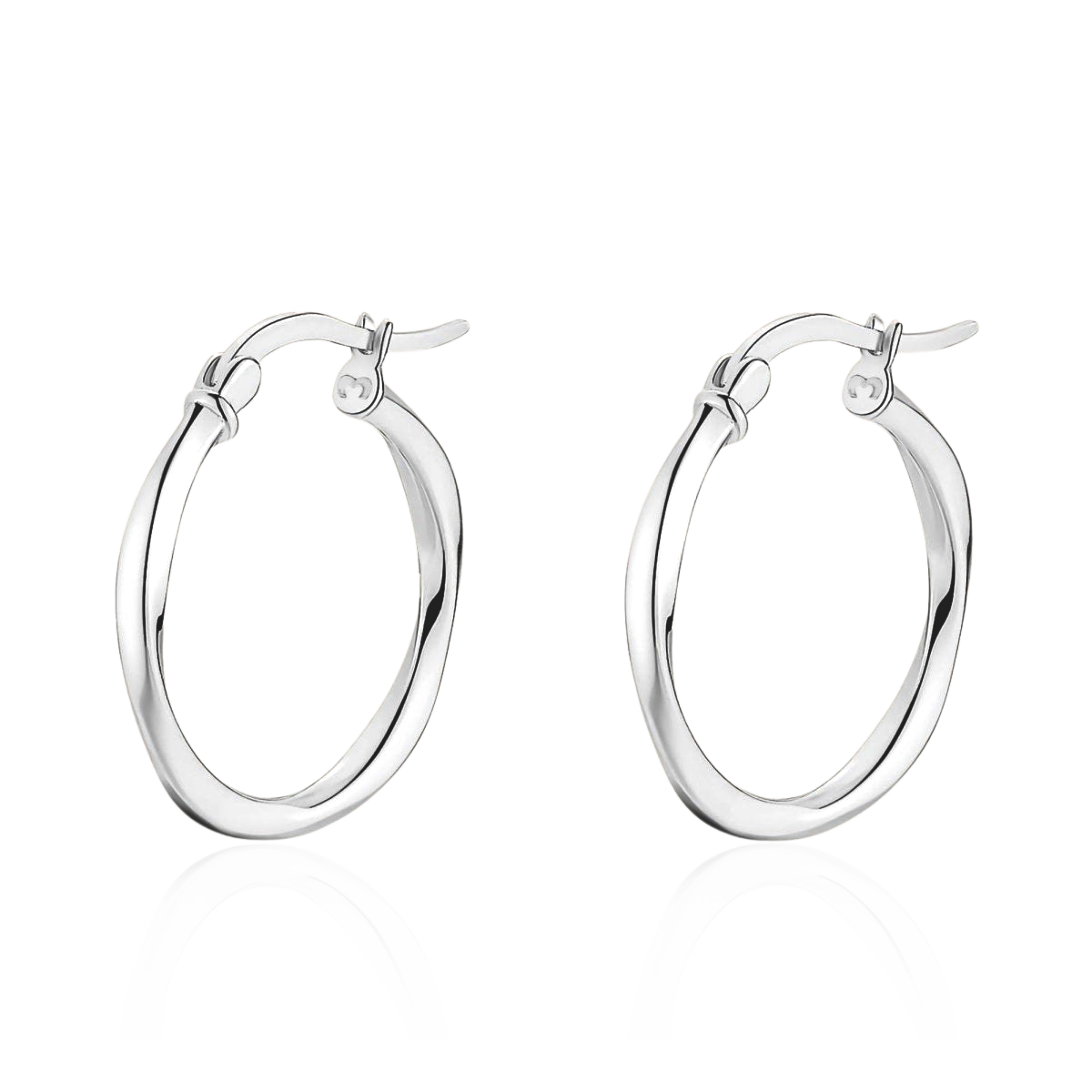 Orecchini Notorietà - Chiara Jewels