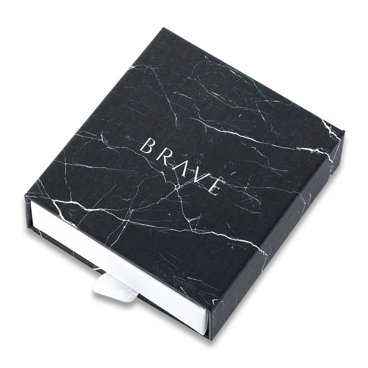 Scatolina di Regalo BLACK EDITION - Chiara Jewels