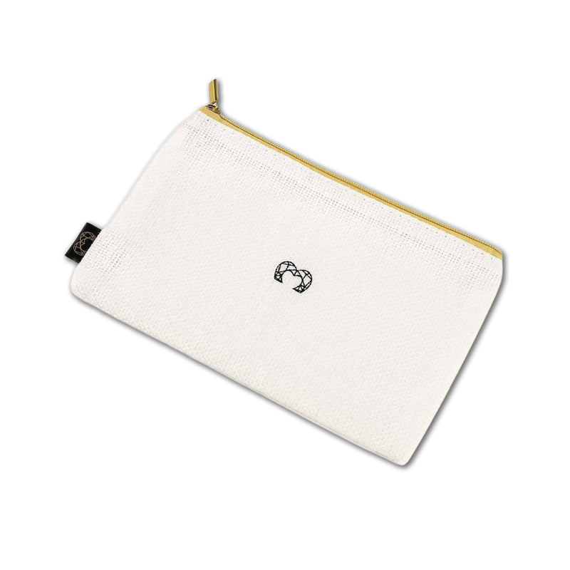 Sacchetto di Regalo Chiara Jewels