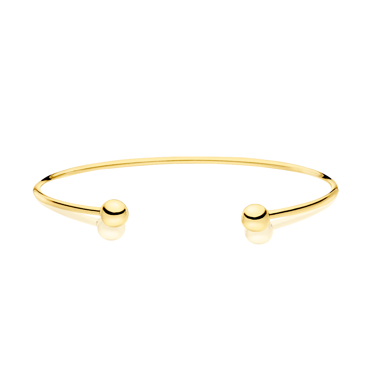 Bracciale Ibiza - Chiara Jewels