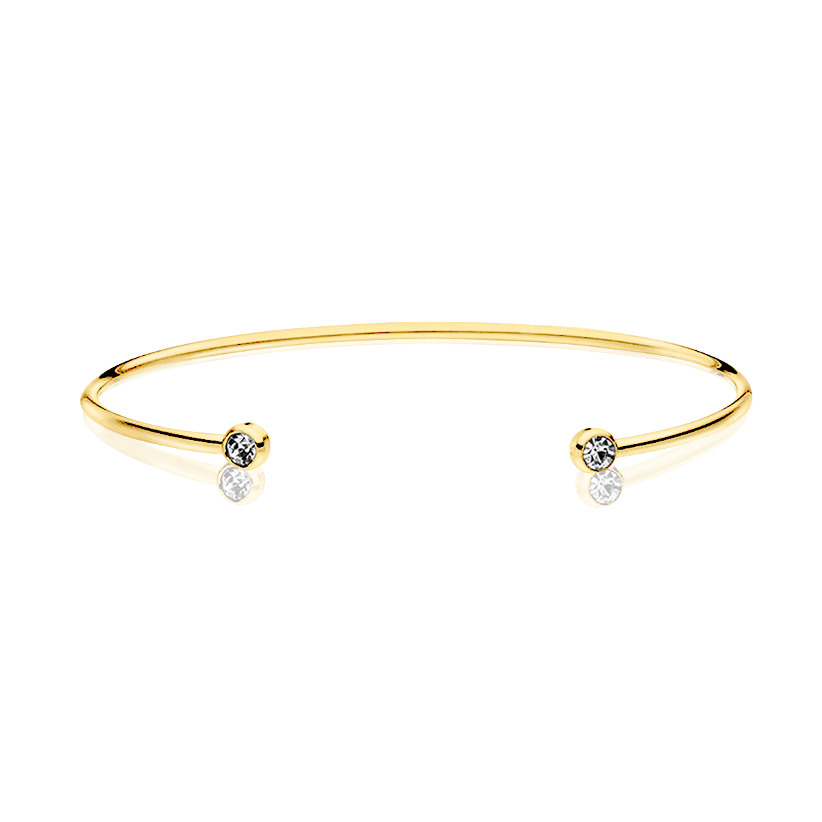Bracciale Ibiza - Chiara Jewels
