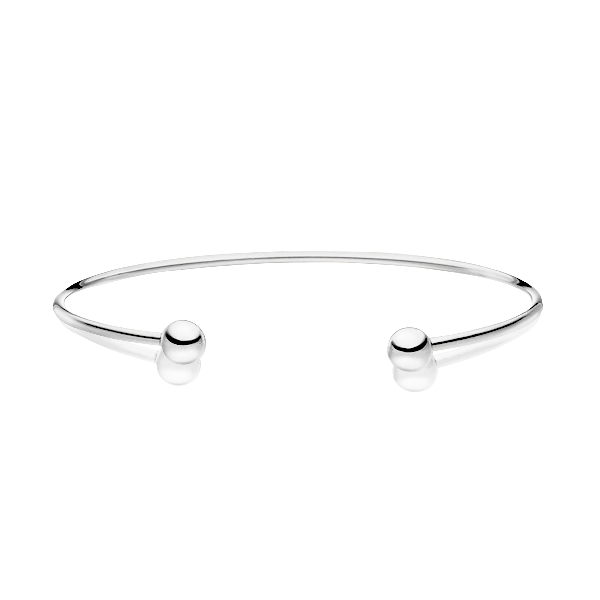 Bracciale Ibiza - Chiara Jewels