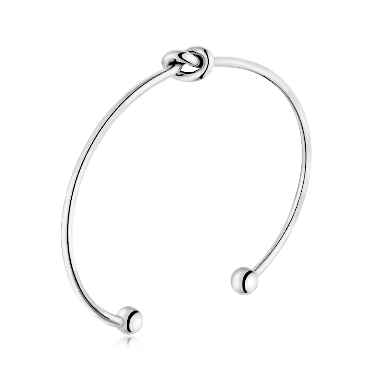 Bracciale Ibiza - Chiara Jewels