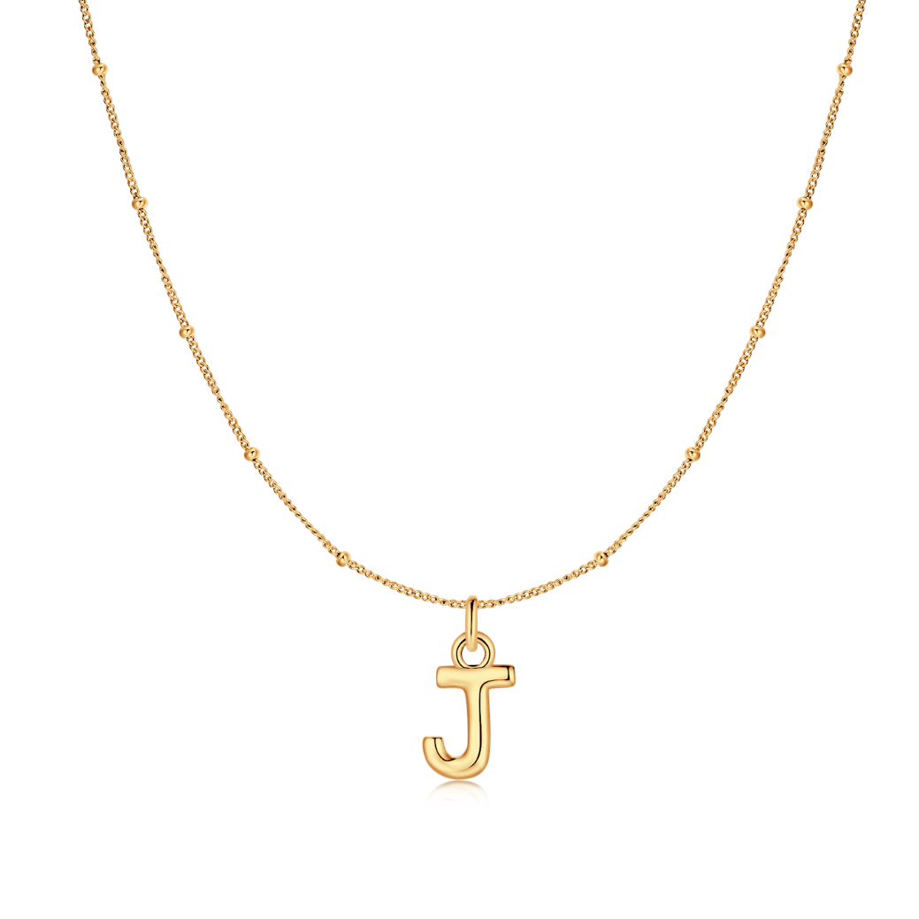 Collana Alfabeto