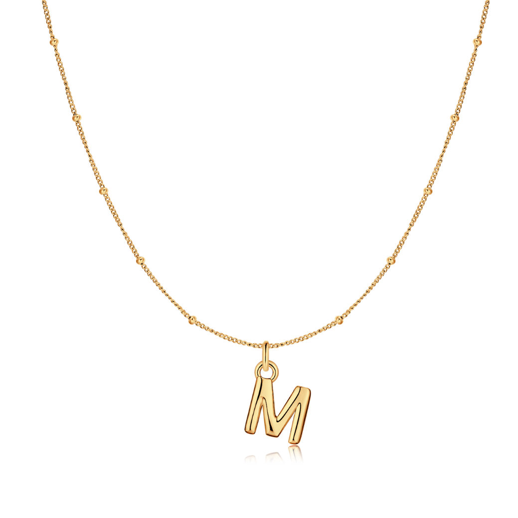 Collana Alfabeto