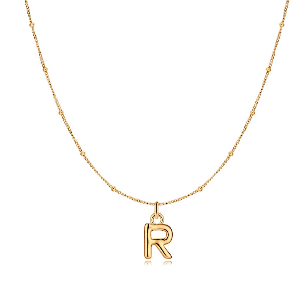 Collana Alfabeto