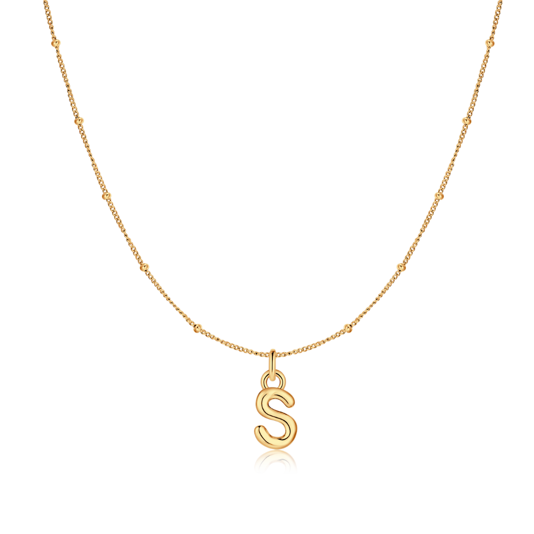 Collana Alfabeto