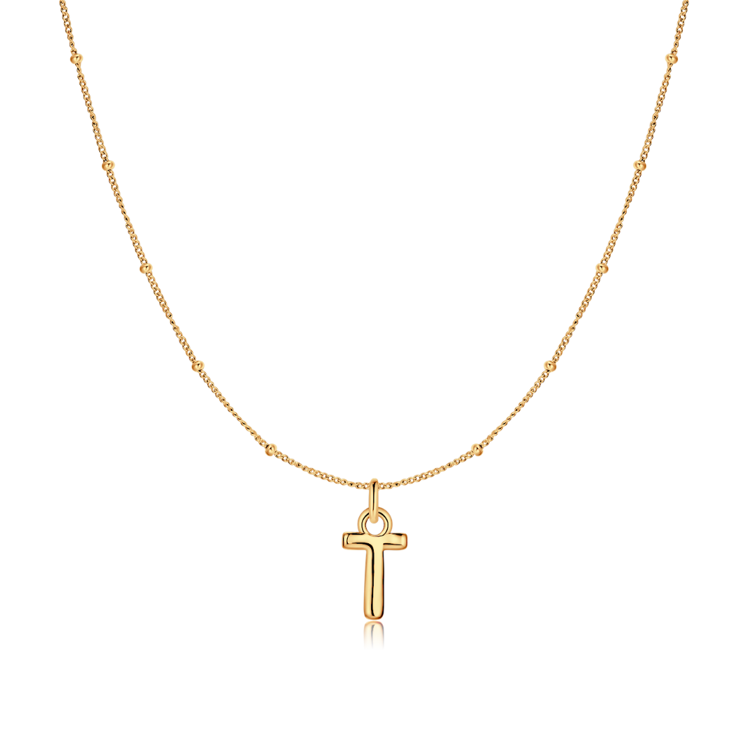 Collana Alfabeto