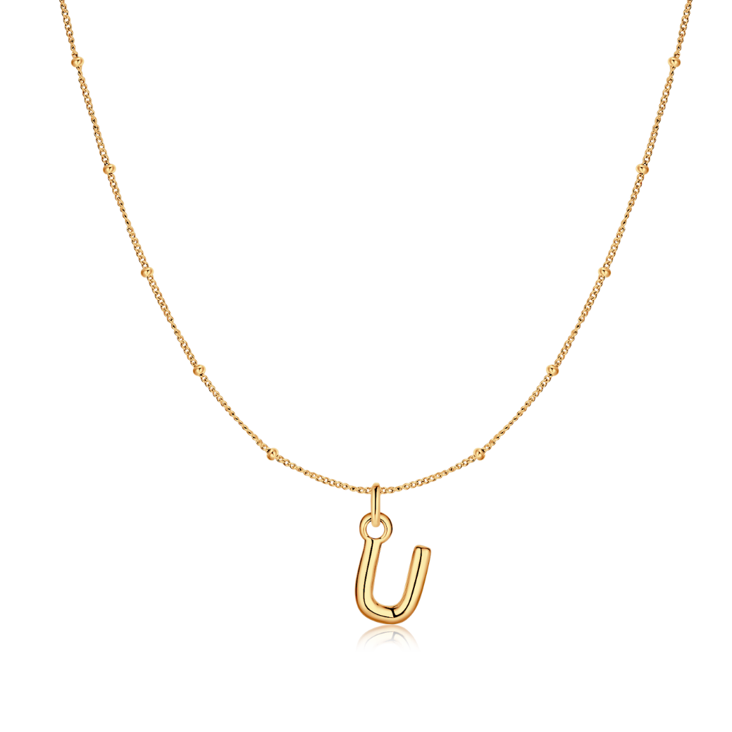 Collana Alfabeto