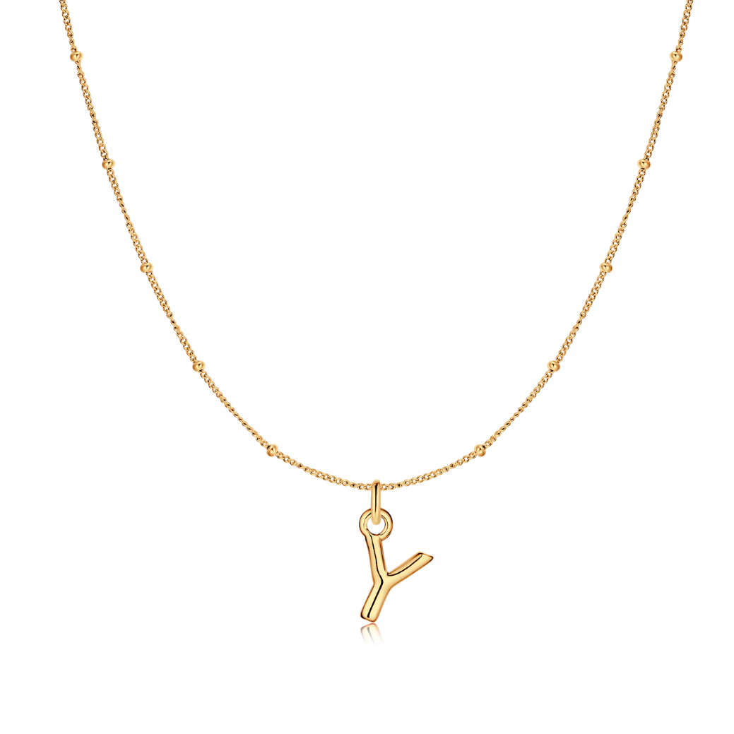Collana Alfabeto