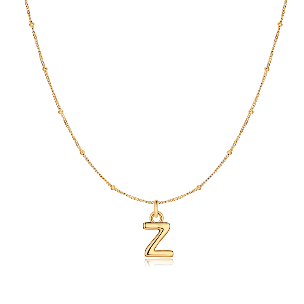 Collana Alfabeto
