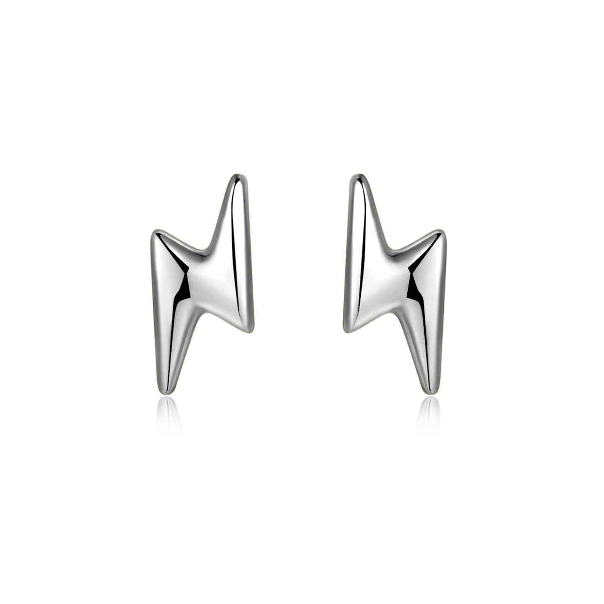 Mini Orecchini Mistici - Chiara Jewels