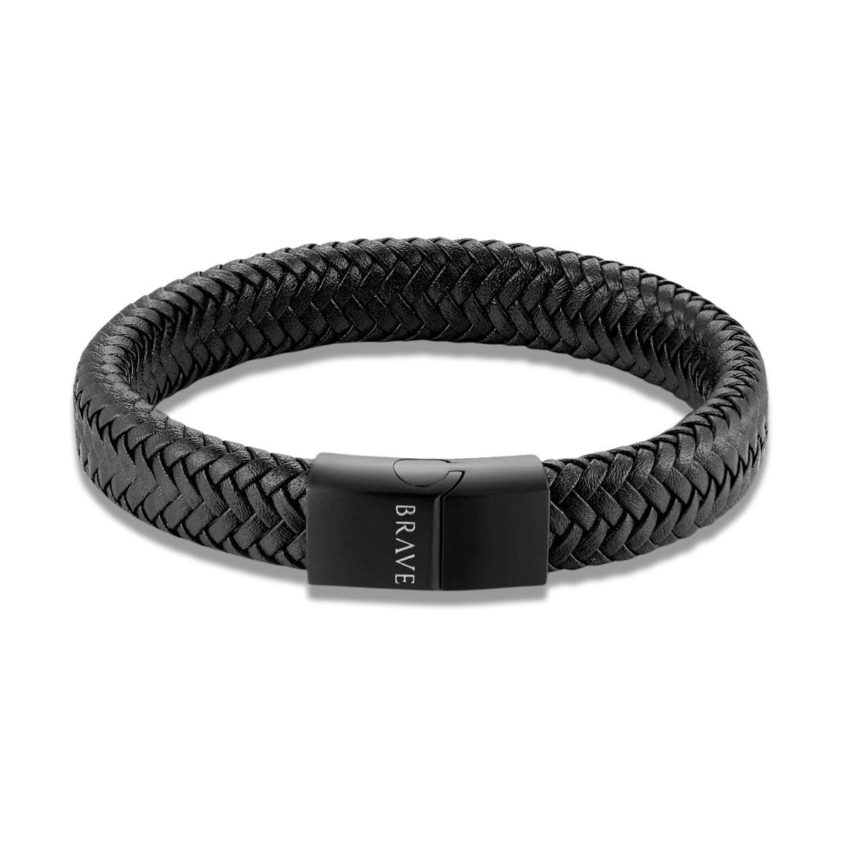 Bracciale Uomo BRAVE Elementare - Chiara Jewels