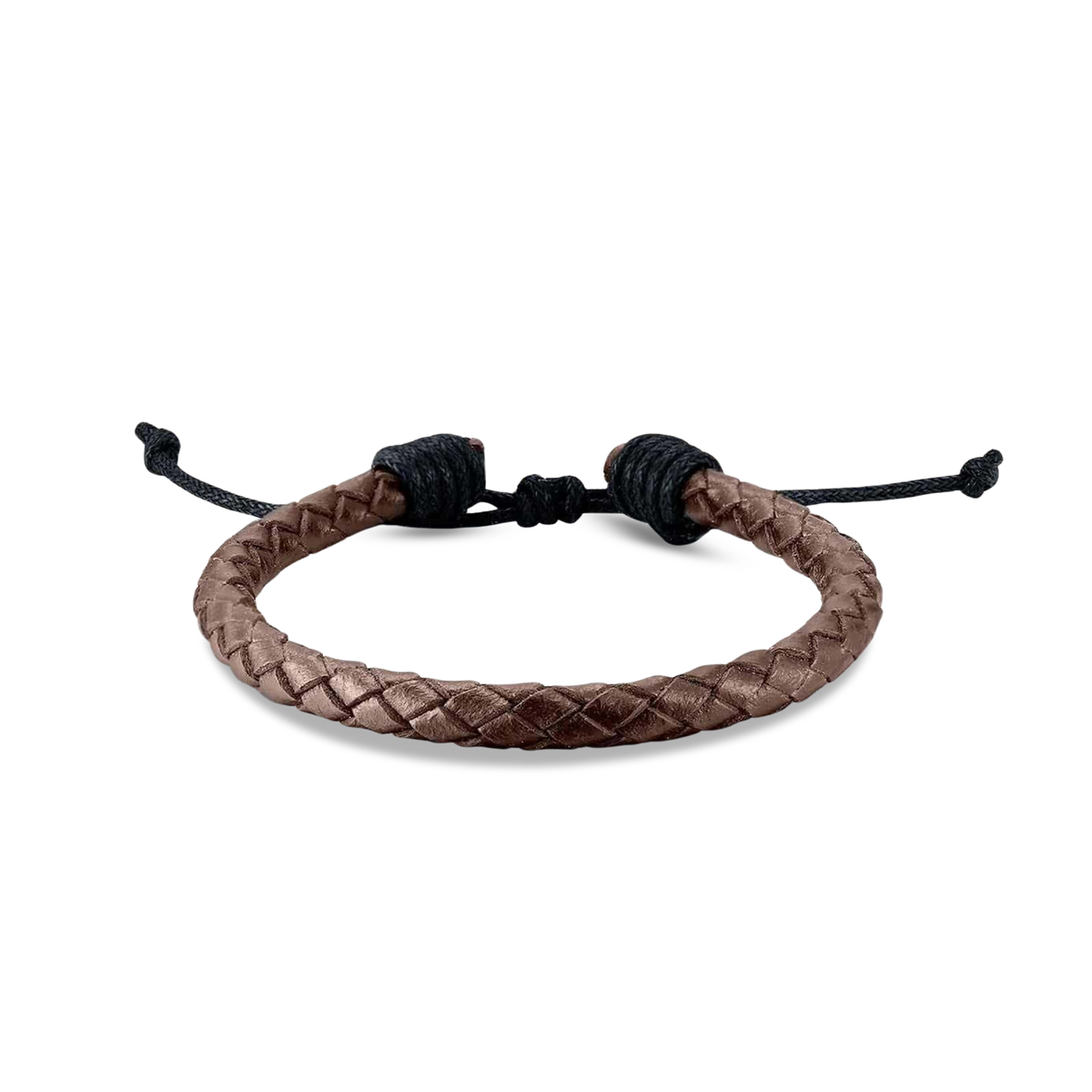 Bracciale Uomo BRAVE Nature