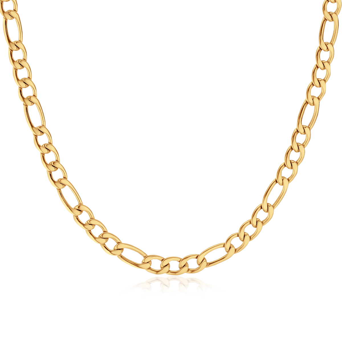 Collana Uomo BRAVE King - Chiara Jewels