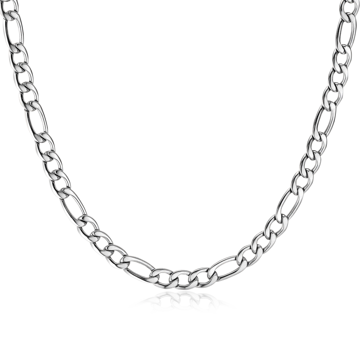 Collana Uomo BRAVE King - Chiara Jewels